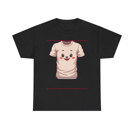 Astrolero Cervalero Shirt Meme Funny Viral – Unisex T-Shirt