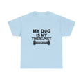 Custom Dog Funny Shirt Personalized Pet Name Unisex Mens Womens Pet Lover Gift