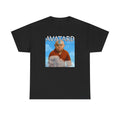 Avatard T-Shirt – Funny Parody Graphic Meme Tee