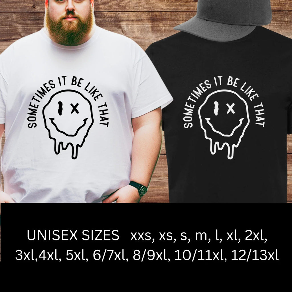crude inappropriate tshirt Rude Funny Sarcastic Shirt 6 7 8 9 10 11 12 13 XL