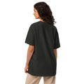 DOPE Unisex oversized t-shirt