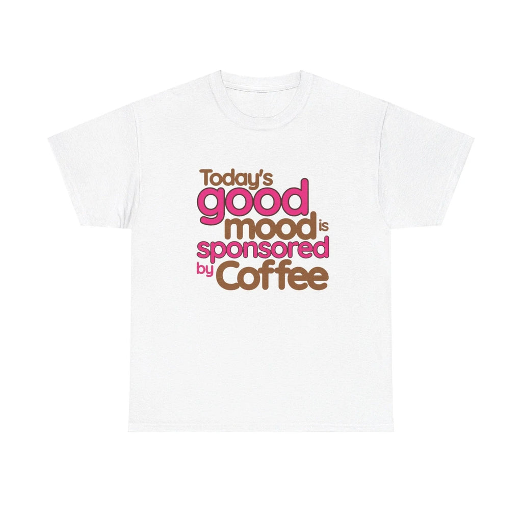 I love Coffee Tshirt