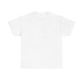 US HISTORY TEACHER Heavy Cotton Tee