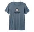 Style Premium Tri-blend T-Shirt