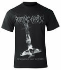 ROTTING CHRIST - IN NOMINE DEI NOSTRI - T-shirt