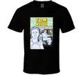Tom Goes To The Mayor Tv Show Tee American Animated Television Series Fan T Shir