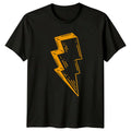 Easily Distracted Mens T-Shirt Novelty Gift For Him