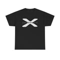 Ken X Carson Xperiment Tour Album Merch T-Shirts Tees - All Sizes