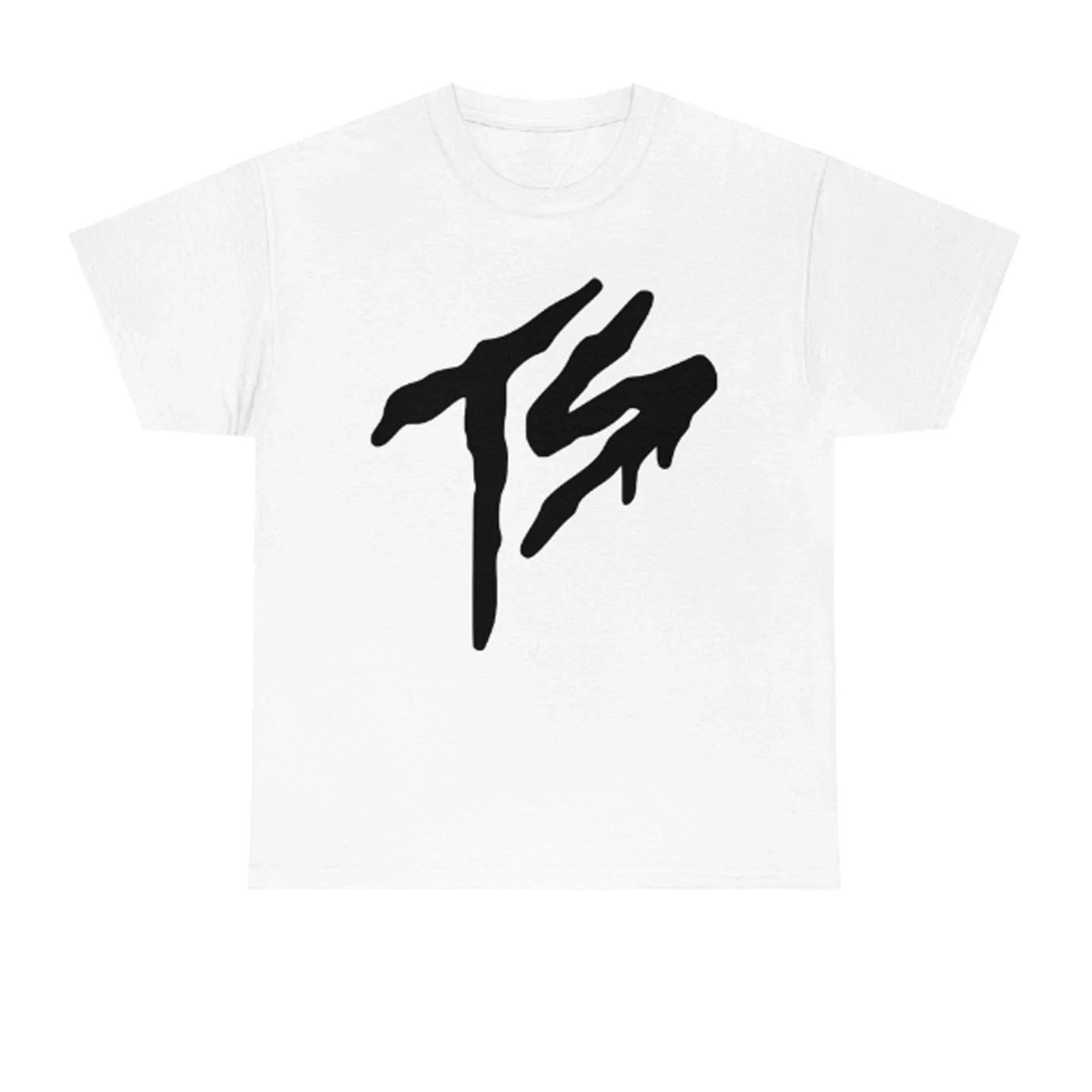Fat Joe Big Pun Terror Squad TS Shirt Different Colors Available