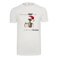 Unisex T-Shirt-Turkruto- Novelty Funny Humour Secret Santa