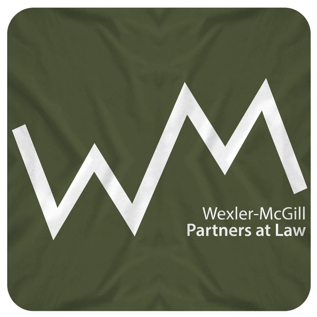 Wexler McGill T-Shirt | Kim & Jimmy Firm | Better Call Saul Merch |  Free Ship!