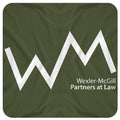 Wexler McGill T-Shirt | Kim & Jimmy Firm | Better Call Saul Merch |  Free Ship!