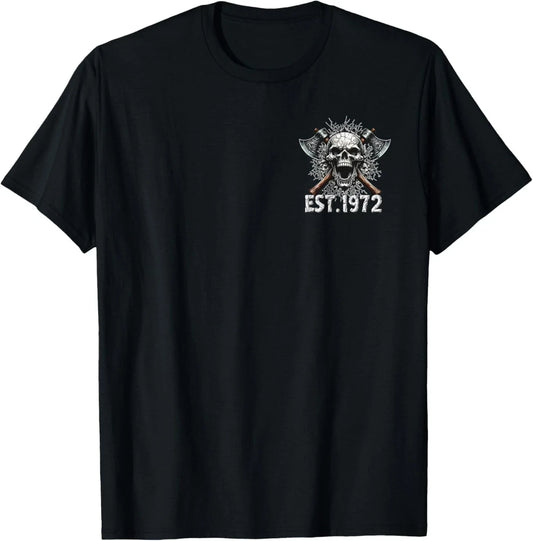 (2 Sided) Boomer I Can Fix Stupid But It's Gonna Hurt T-Shirt