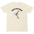 Unisex premium t-shirt