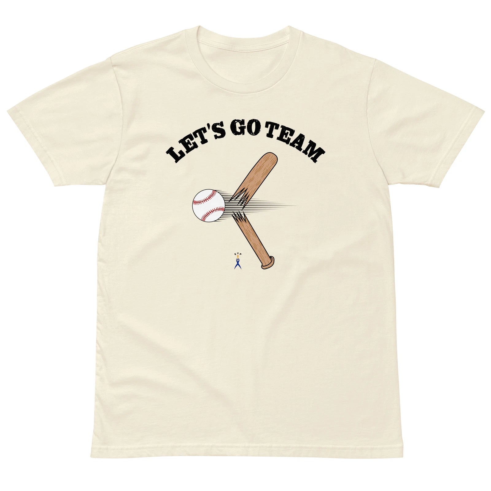 Unisex premium t-shirt