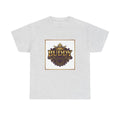 Custom Pet Portrait Shirt Personalized Name Unisex Mens Womens Tee