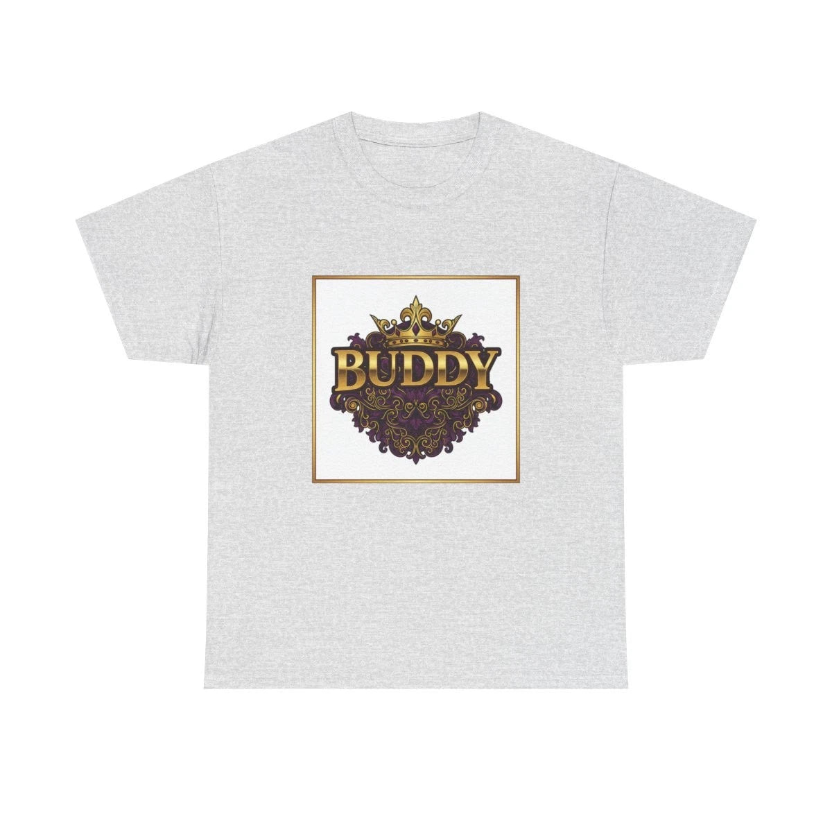 Custom Pet Portrait Shirt Personalized Name Unisex Mens Womens Tee