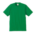 United Athle 6.2oz Premium T-Shirt 594201 [Men's] 029 Green XL