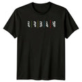 Urban Edition T-Shirt Urban Lifestyle Streetwear Birthday Gift For Him And Her