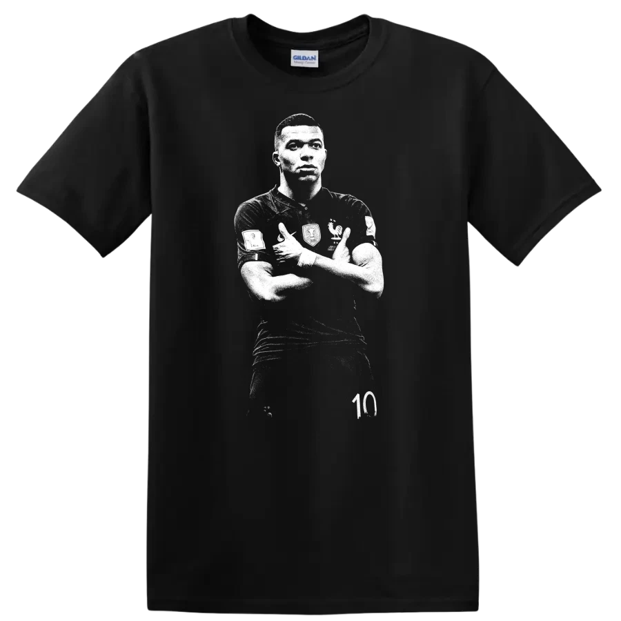 Unique Graphic Design T Shirt Vintage Style Creative Artsy Tee