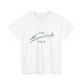 Homebody Club Shirt, Cozy Stay Home Introvert Women Men Shirt
