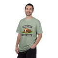 I'm Not Lazy I'm Energy Efficient sloth T-Shirt | Cute Sloth Design