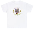 Anita Max Wynn T Shirt Funny Drake Alter Ego Meme Saying Viral Gambling Tee