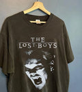 retro The Lost Boys Movie shirt, Vintage Horror The Lost Boys Aesthetic Shirt
