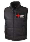 NICEIC Embroidered Polos T-shirts Hoodie Softshell Fleece Jumpers Beanies Gillet