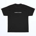 NEW SHIRT ERNIE BALL MUSIC MAN GUITAR LOGO MEN'S T-SHIRT FUNNY USA SIZE S-5XL