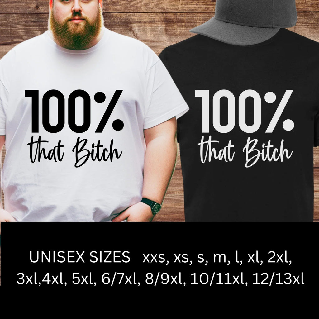 crude inappropriate swearing tshirt Rude Funny Sarcastic Offensive Shirt XS-13XL