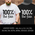 crude inappropriate swearing tshirt Rude Funny Sarcastic Offensive Shirt XS-13XL