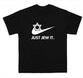 Just Sink It T-Shirt – Funny Parody Graphic Meme Tee
