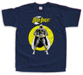 Moon Knight V1 Comic Super Heroes Vintage T Shirt Unisex sizes S-5XL 100% cotton