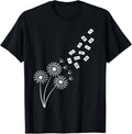Cool Mahjong Art for Men Women Mahjong Player Mahjongg Fan T-Shirt