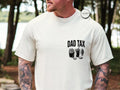 Dad Tax Shirt, Funny Dad Shirt, Fathers Day Shirt, Dad Gift, Birthday Gift For D