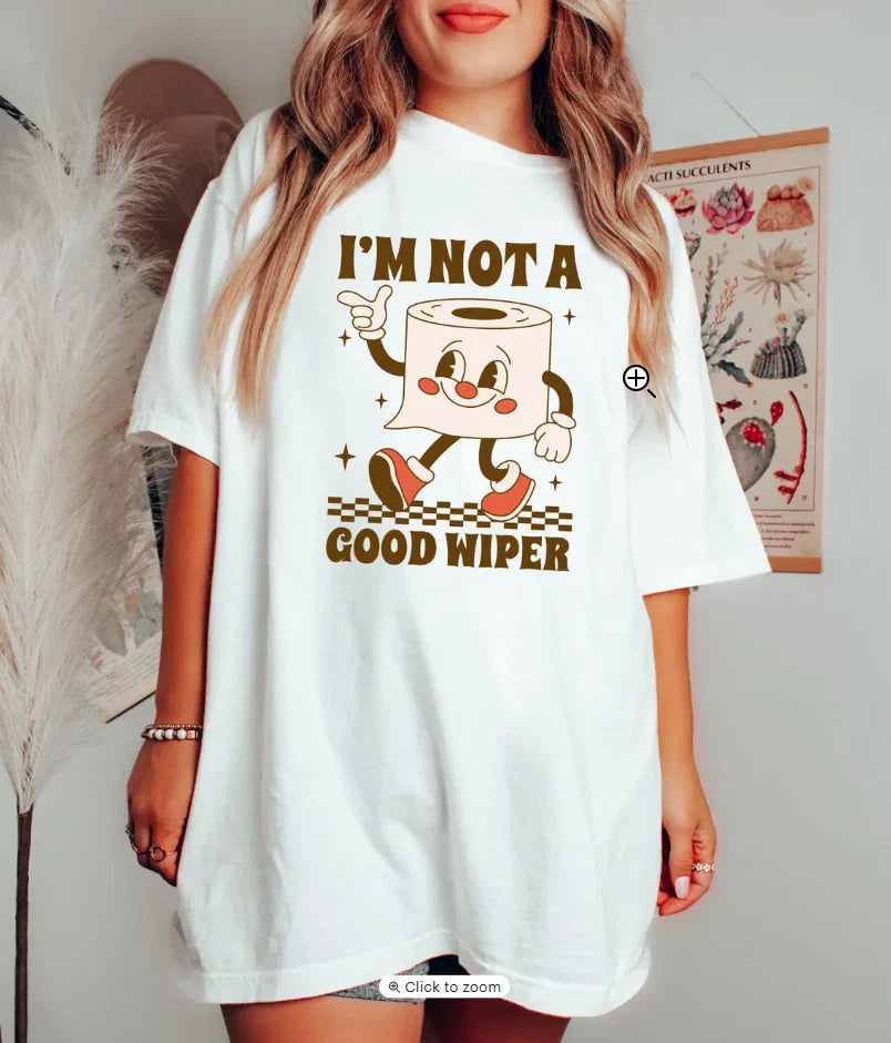 Funny Embarrassing Tshirt, Inappropriate Shirt, Adult Humor Gift, Gag Offensive