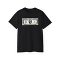 US 5000 Dollar Bill American Money Cool Ultra Cotton Tee S M L XL 2XL