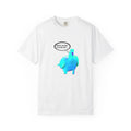 Meme T Shirt Colorful Humorous T-Shirt