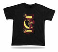 As high as honor Eagle King Bird vector t shirt stylish design modern textile