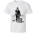 Mad Max 2 The Road Warrior T Shirt