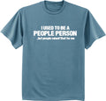 funny t-shirt for dad fathers day gift idea men's tee shirt funny saying
