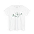 Homebody Club Shirt, Cozy Stay Home Introvert Shirt