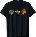 Hose Bee Lion T-Shirt