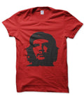 Che Guevera t-shirt communist meme