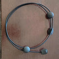 Adjustable Shirt Elastic Band For Stylish Tucking Sweater Blouses Recommended