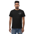 Simple Smile T-Shirt