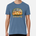 Introverted Size S to 5XL Made in the USA T-Shirt