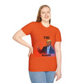 The Donald Unisex T-Shirt