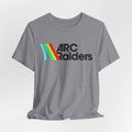 Arc Raiders - free shipping